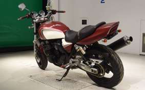 YAMAHA XJR400 1994 4HM