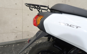 HONDA  TACT  BASIC  AF79