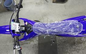 YAMAHA YZ250X CG50C