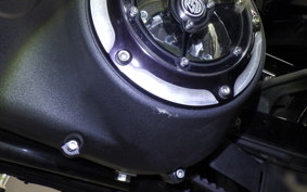 HARLEY FXDB1690 2016