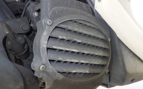 HONDA CREA SCOOPY I AF55