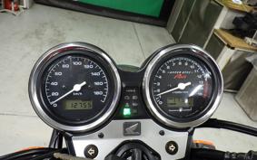 HONDA CB400SF VTEC 2011 NC42