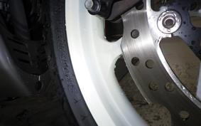 HONDA CBR250RR A MC51