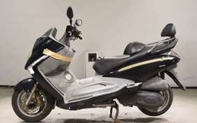 SYM RV250 2024