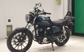 HONDA GB350 2022 NC59
