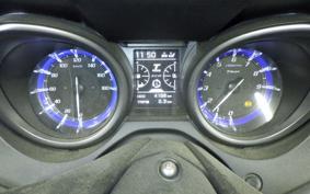 YAMAHA T-MAX 560 T 2020 SJ19J