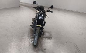 KAWASAKI ELIMINATOR 400-1 EL400A