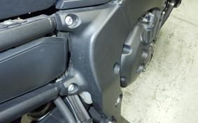 YAMAHA FZ1 FAZER 2007