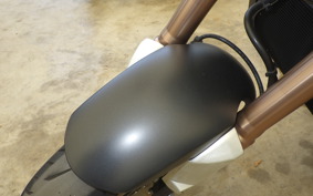 HONDA CB650R 2020 RH03