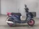 Фото Yamaha JOG ZR с японского аукциона