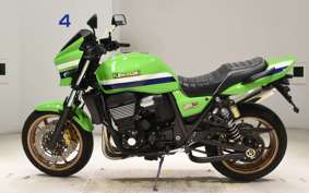 KAWASAKI ZRX1200 D 2017 ZRT20D