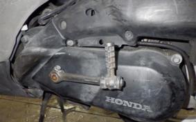 HONDA DIO GEN 3 2015 AF34