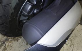 HONDA LEAD 125 2017 JF45