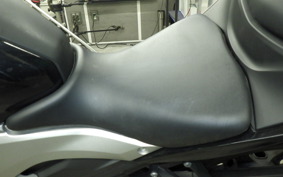 YAMAHA MT-25 2022 RG10J