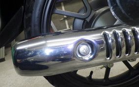 HONDA ｸﾛｽｶﾌﾞ110-3 JA60