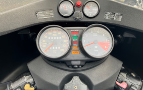 BMW R100RS 1977 2681