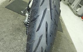 SUZUKI 250SB LX250L