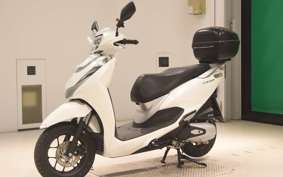 HONDA LEAD 125 JK12