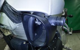 BUELL XB9S LIGHTNING 2004