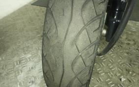 HONDA TACT-4ﾍﾞｰｼｯｸ AF79