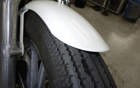 HARLEY XL1200S 2002