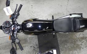 HONDA GB250 CLUBMAN 2022 MC10