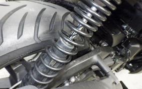 HONDA FORZA 250 2023 MF13