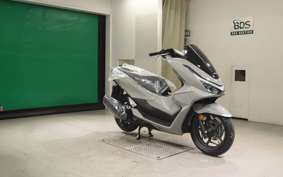 HONDA PCX125 1992 JK05