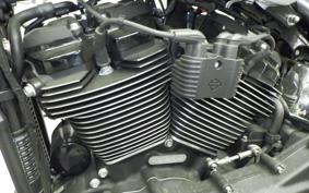 HARLEY FXBBS1870 2021