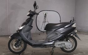 YAMAHA AXIS 100 SB06J