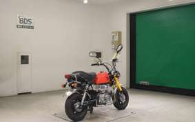 HONDA MONKEY 1997 AB27