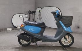 YAMAHA JOG POCHE SA08J