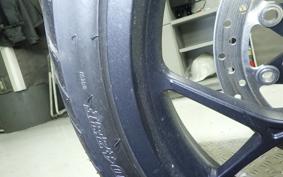 HONDA REBEL 1100 DCT 2023 SC83