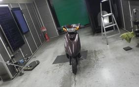 YAMAHA JOG Gen.5 SA36J