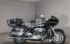 HARLEY FLTR1450 2003 FPV