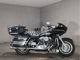 Фото Harley FLTR1450 2003 с японского аукциона