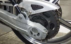 KAWASAKI ZEPHYR 400 Gen.2 1993 ZR400C