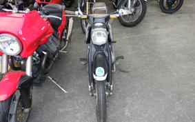 HONDA C92 SUPER CUB C92