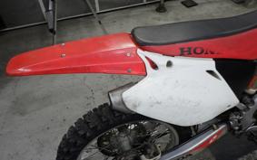 HONDA CR250R ME03