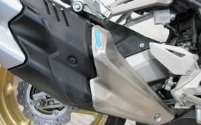 HONDA CBR250RR MC51