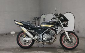 KAWASAKI BALIUS250 ZR250A