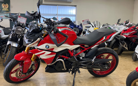 BMW G310R 2023 0G41