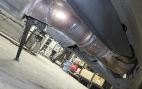 KAWASAKI NINJA 1000 A 2017 ZXT00W