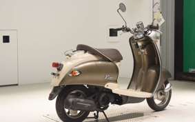 YAMAHA VINO 50