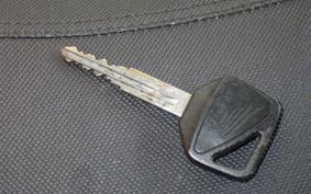 HONDA CBR1000RR 2010