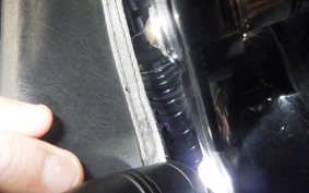 HARLEY FLHX 1690 2012