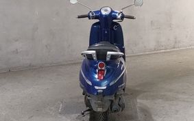 OTHER PU GEORGE YANGO50 ..