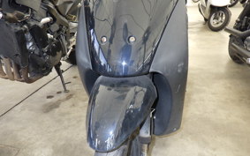 SUZUKI ﾚｯﾂ CA4AA