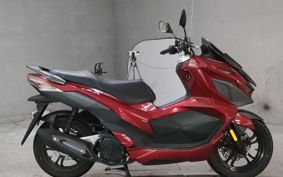 SYM JET X125 ..