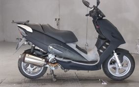 MALAGUTI PHANTOM MAX250 ..